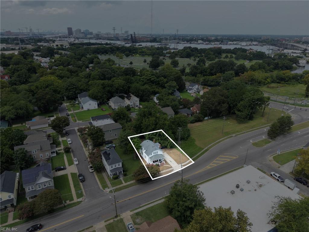 1149 Wilson Rd Property Photo 37