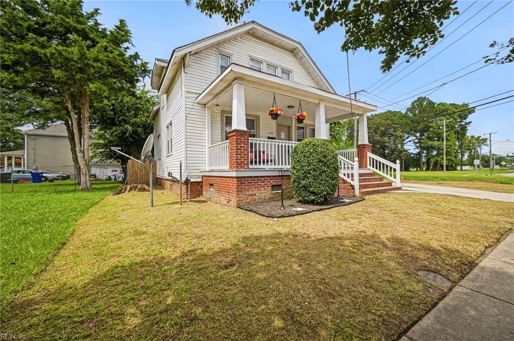 1149 Wilson Rd Property Photo 39