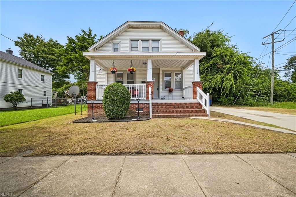 1149 Wilson Rd Property Photo 40