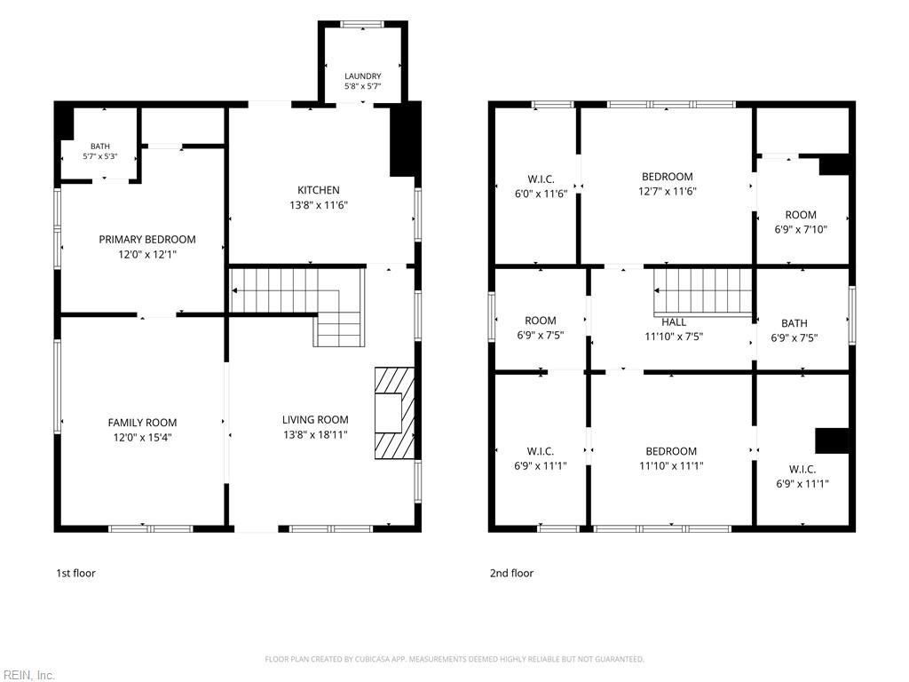 1149 Wilson Rd Property Photo 41
