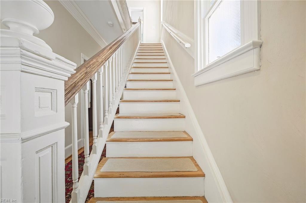 158 Broad St Property Photo 5