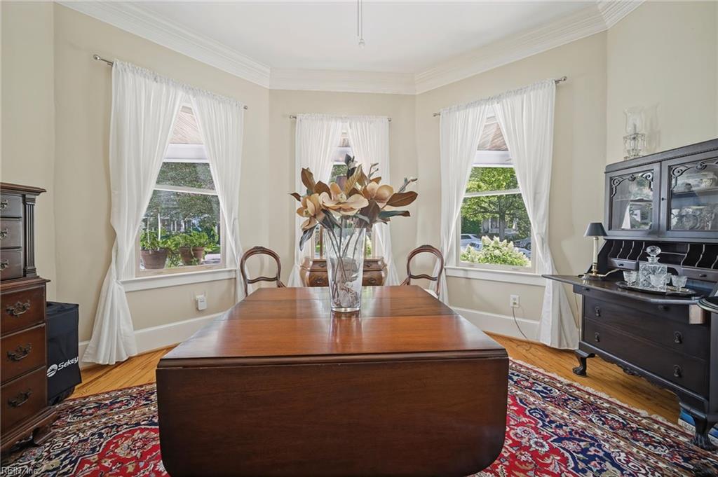 158 Broad St Property Photo 7