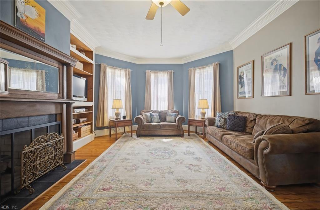 158 Broad St Property Photo 8