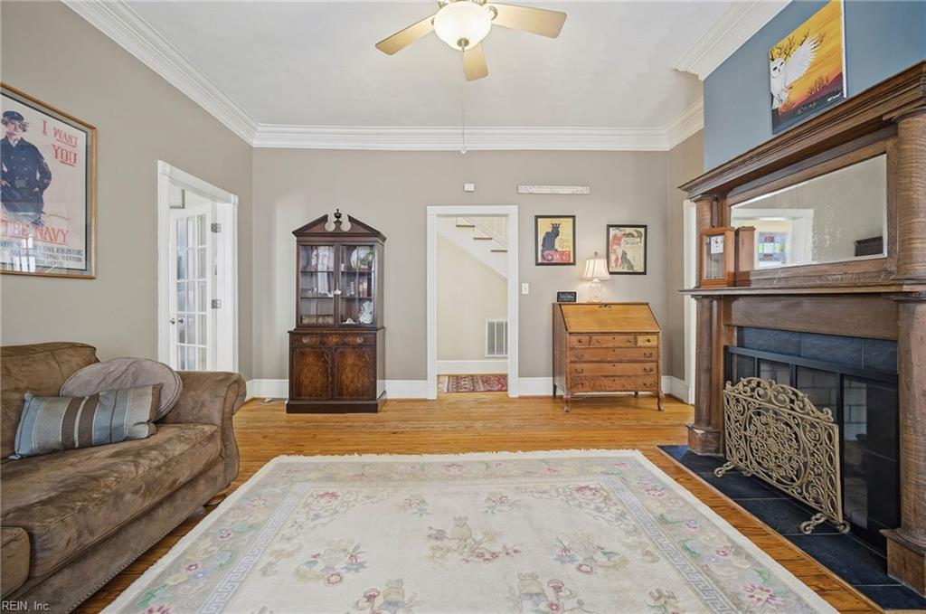 158 Broad St Property Photo 10