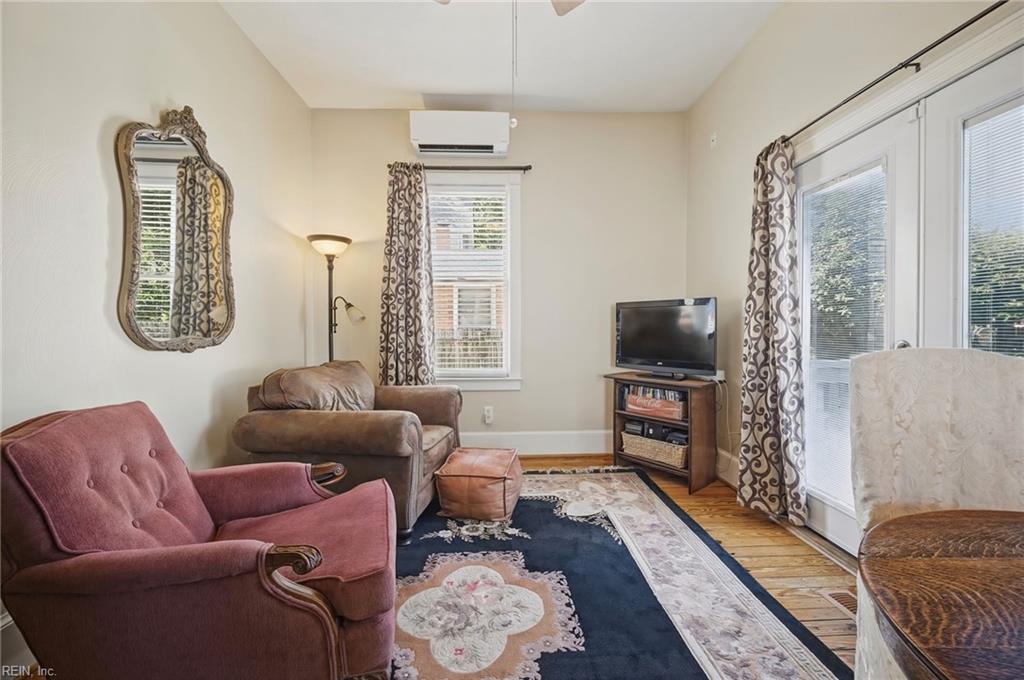 158 Broad St Property Photo 14