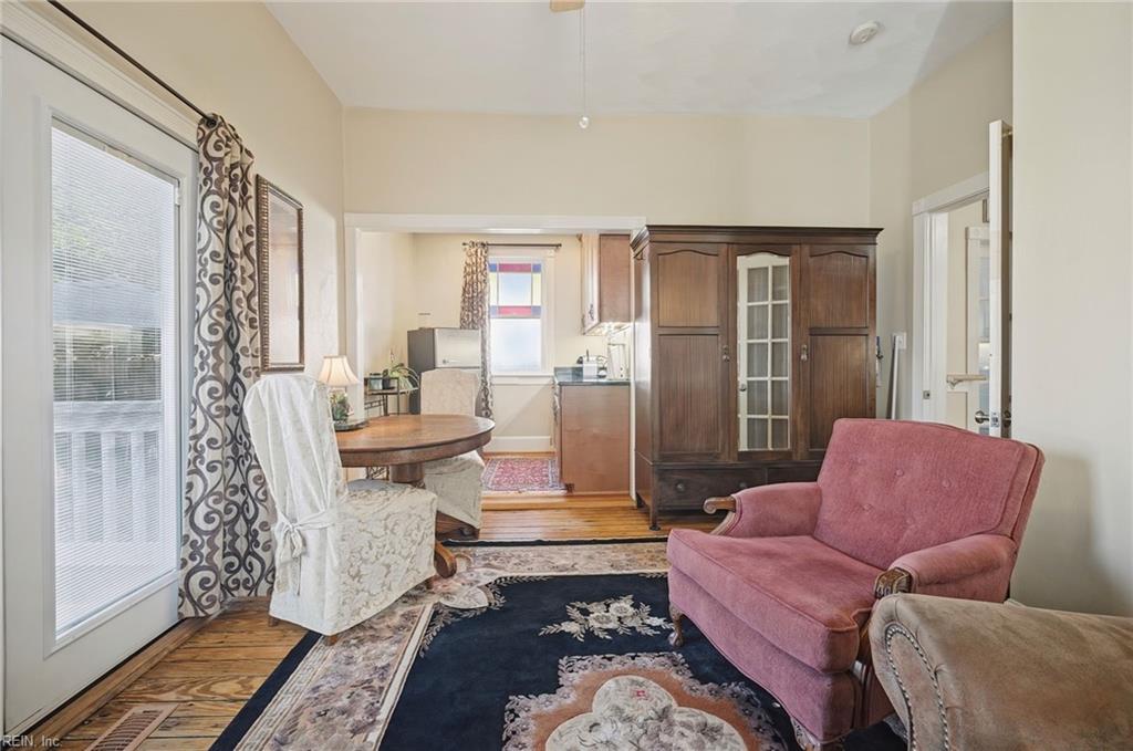 158 Broad St Property Photo 15
