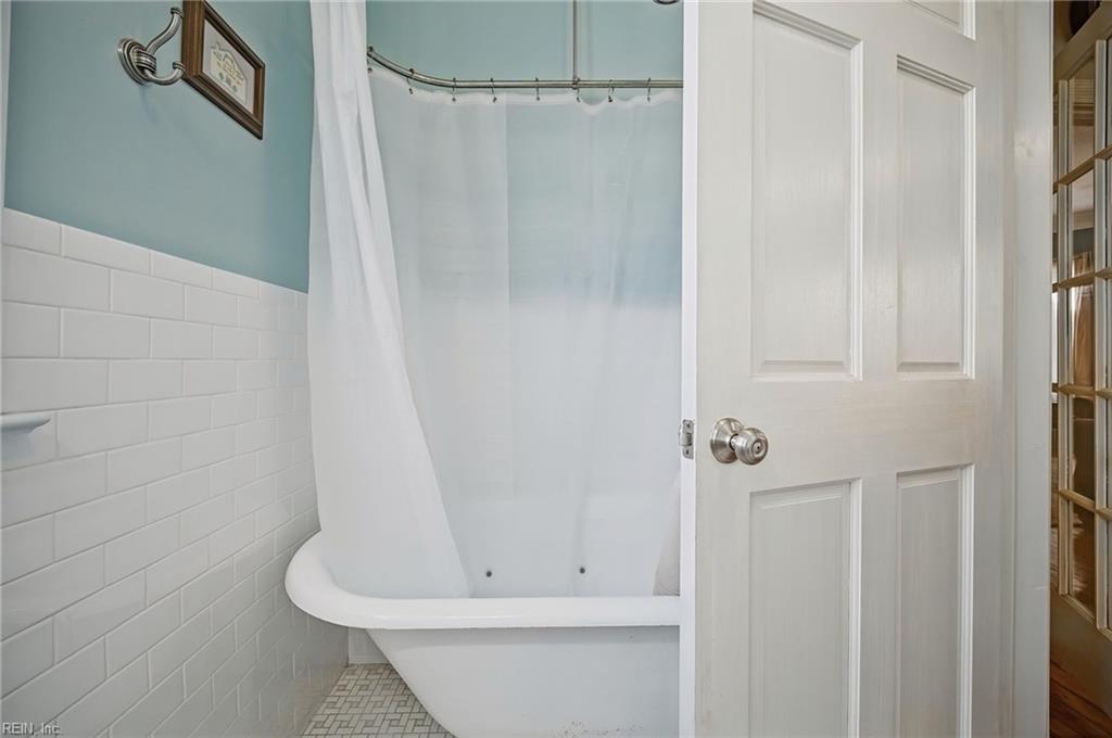 158 Broad St Property Photo 18