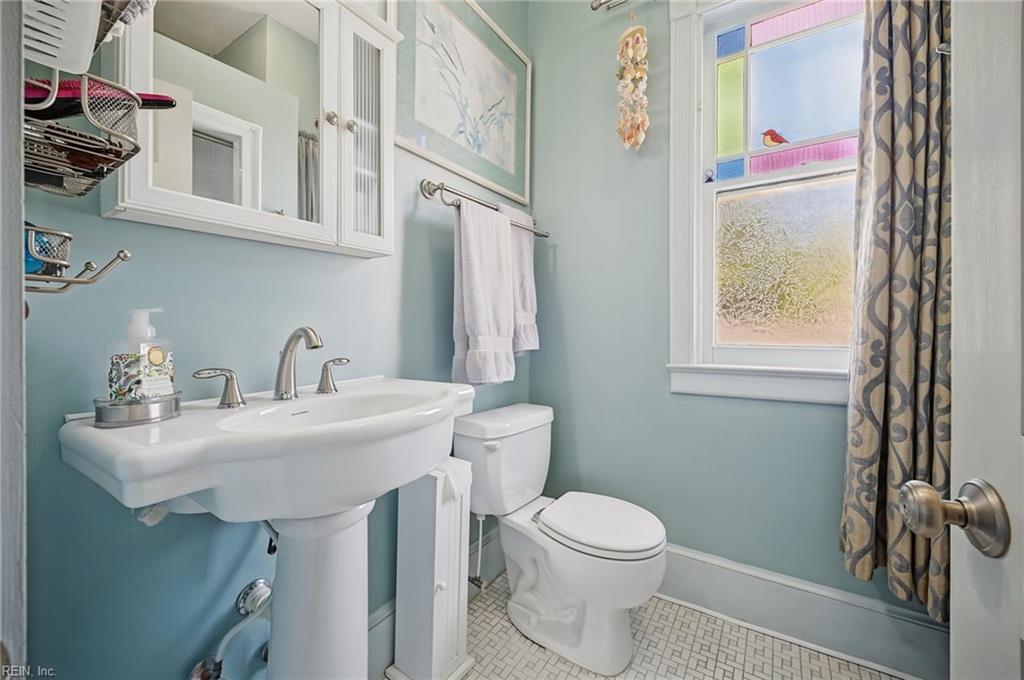 158 Broad St Property Photo 19