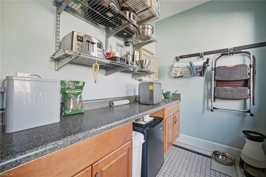 158 Broad St Property Photo 20