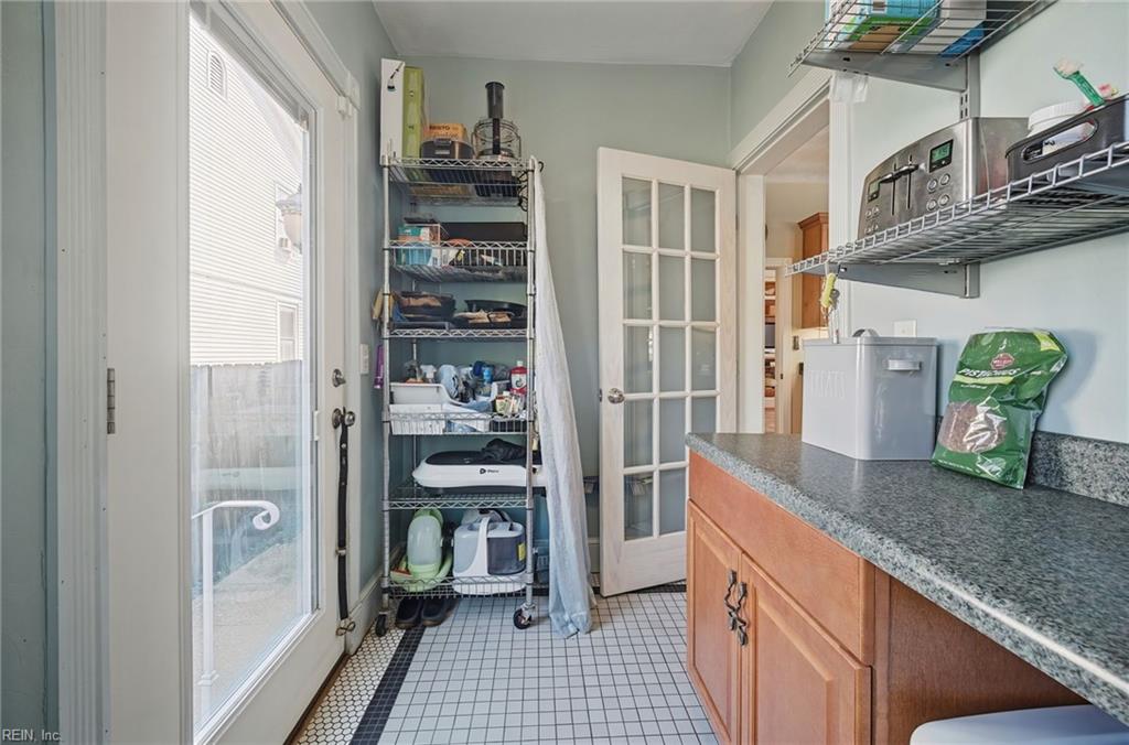 158 Broad St Property Photo 21