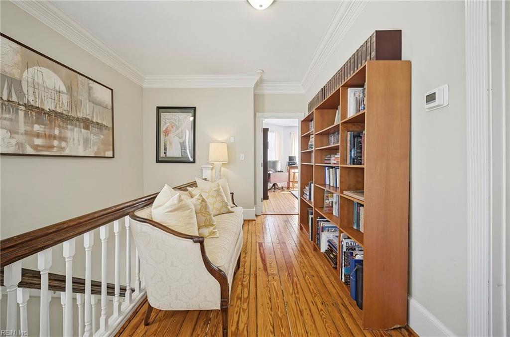 158 Broad St Property Photo 23