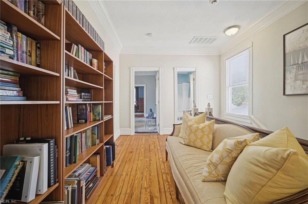 158 Broad St Property Photo 24