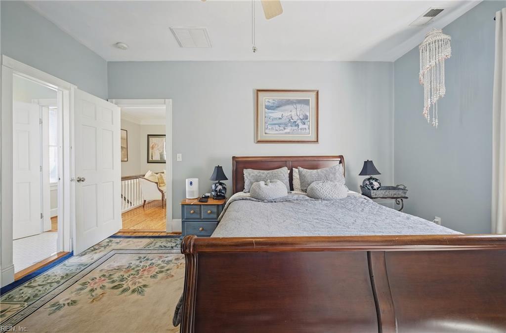 158 Broad St Property Photo 26