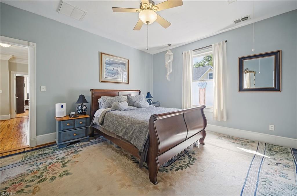 158 Broad St Property Photo 27