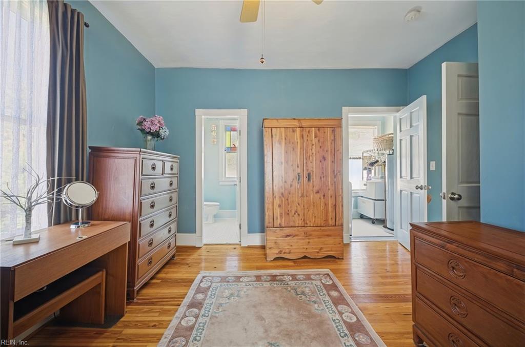 158 Broad St Property Photo 28