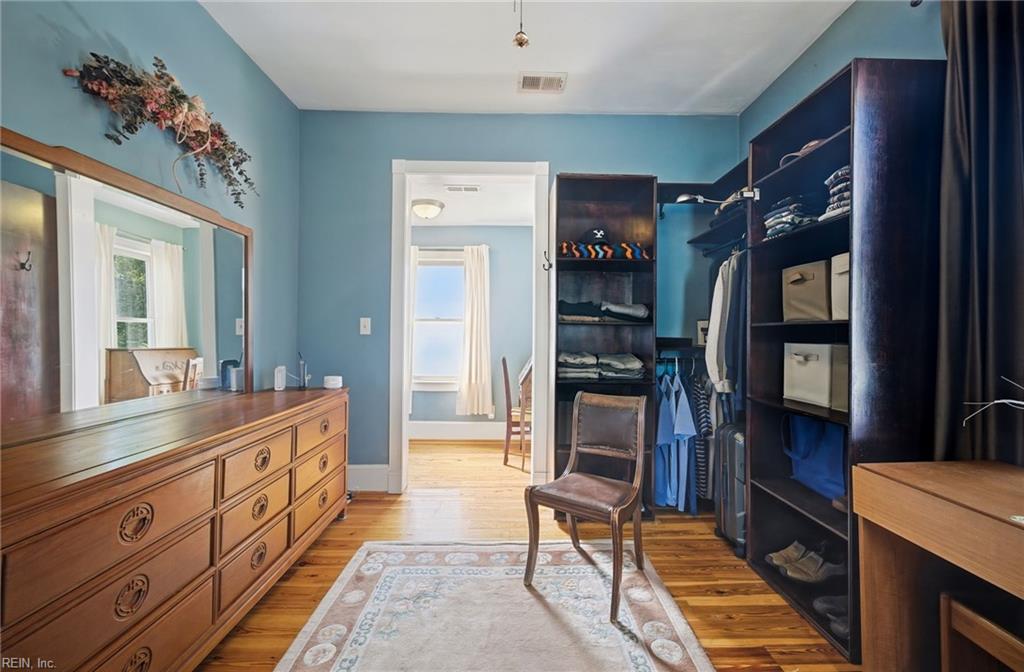 158 Broad St Property Photo 29