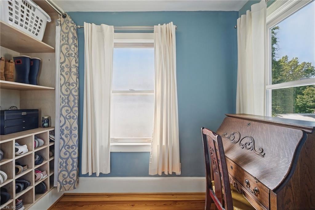 158 Broad St Property Photo 30