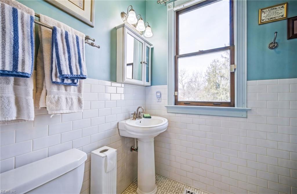 158 Broad St Property Photo 31