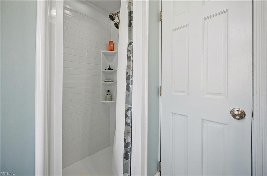 158 Broad St Property Photo 32