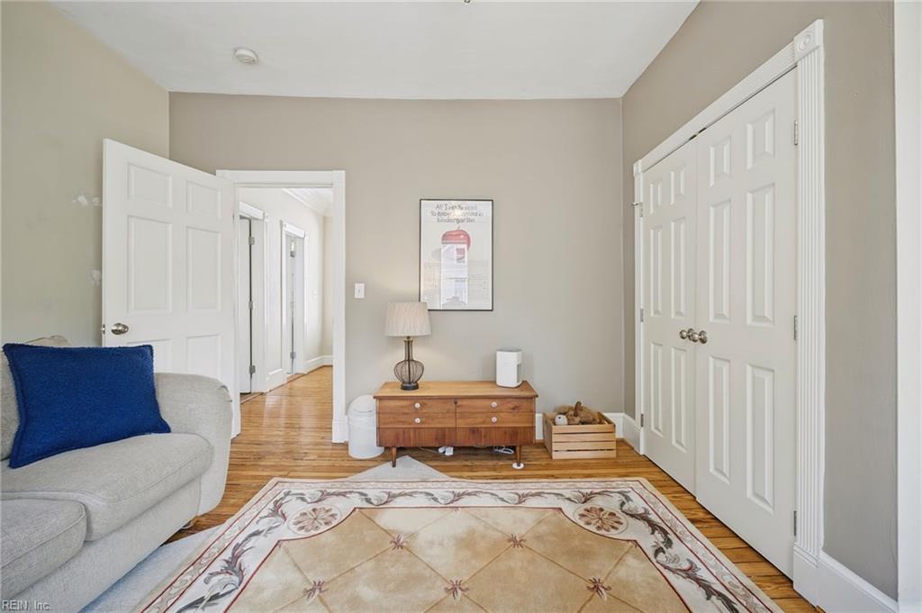 158 Broad St Property Photo 34