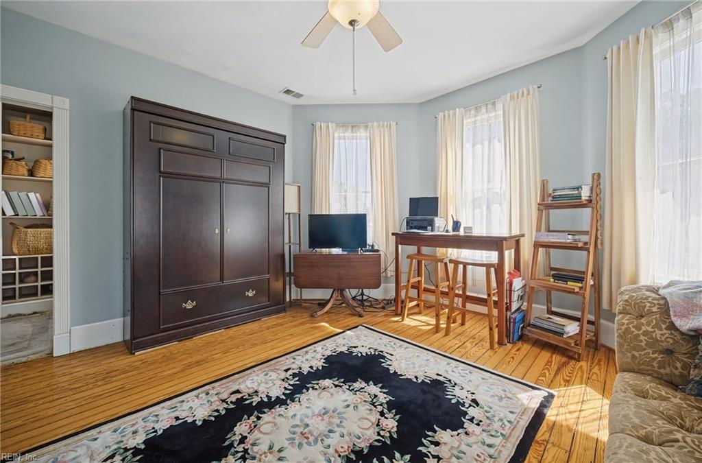 158 Broad St Property Photo 36