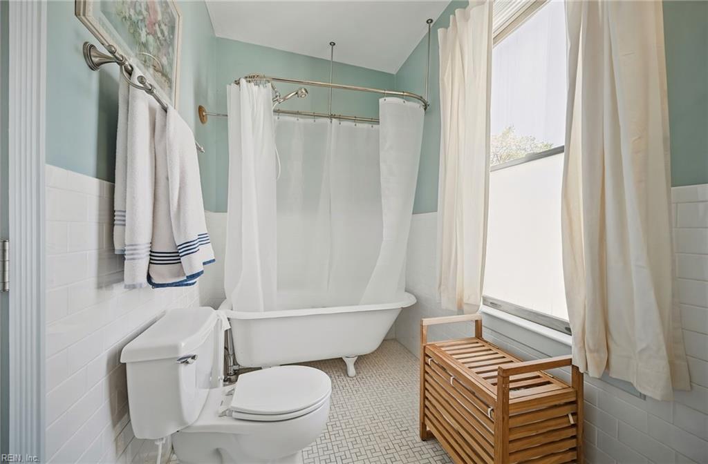158 Broad St Property Photo 37