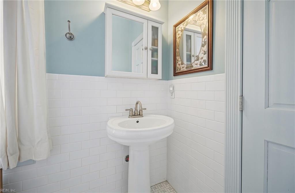 158 Broad St Property Photo 38