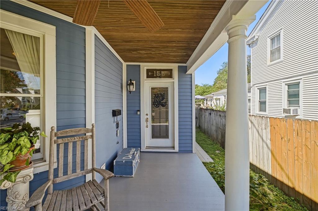 158 Broad St Property Photo 40