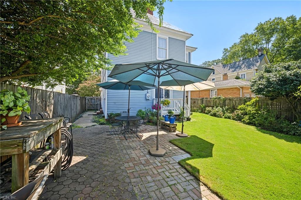158 Broad St Property Photo 41