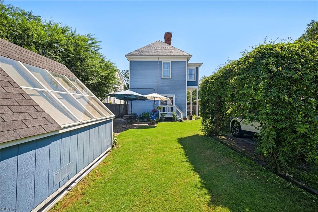 158 Broad St Property Photo 43