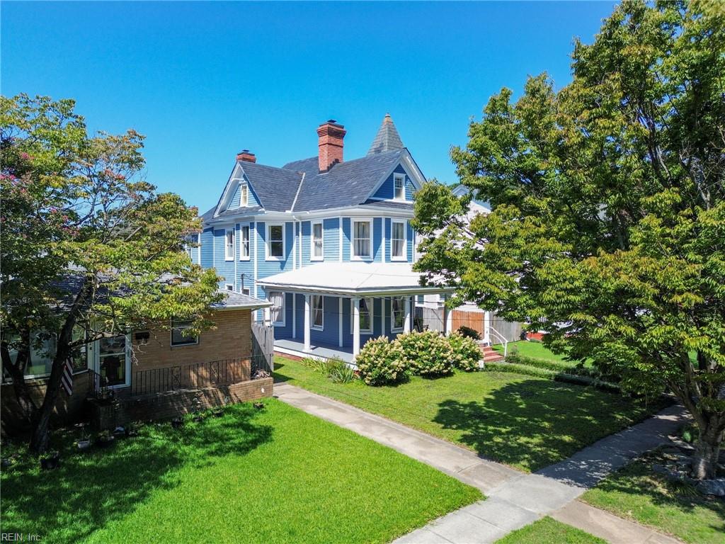 158 Broad St Property Photo 46