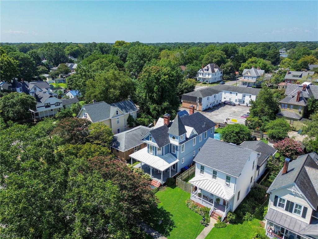158 Broad St Property Photo 47