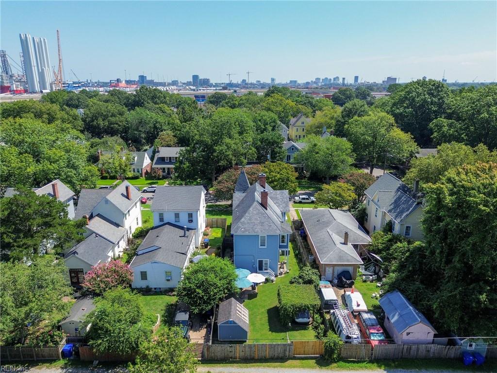 158 Broad St Property Photo 48