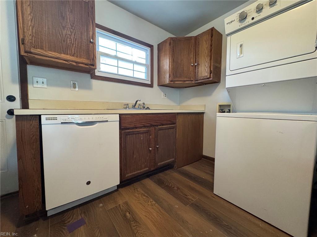 205 Gale Ave Property Photo 5