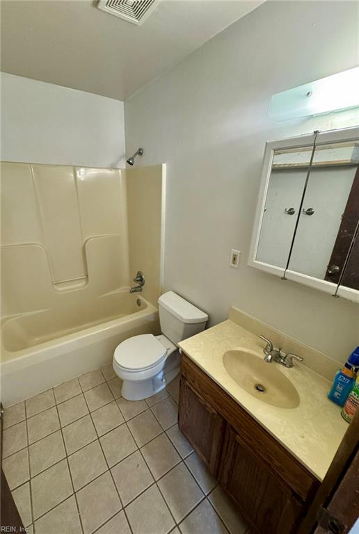 205 Gale Ave Property Photo 7