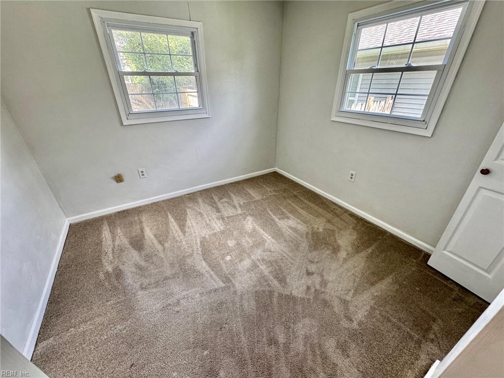 205 Gale Ave Property Photo 8
