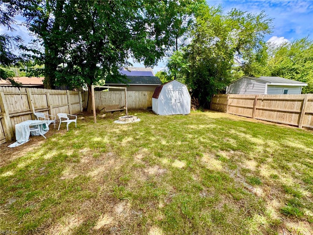 205 Gale Ave Property Photo 10