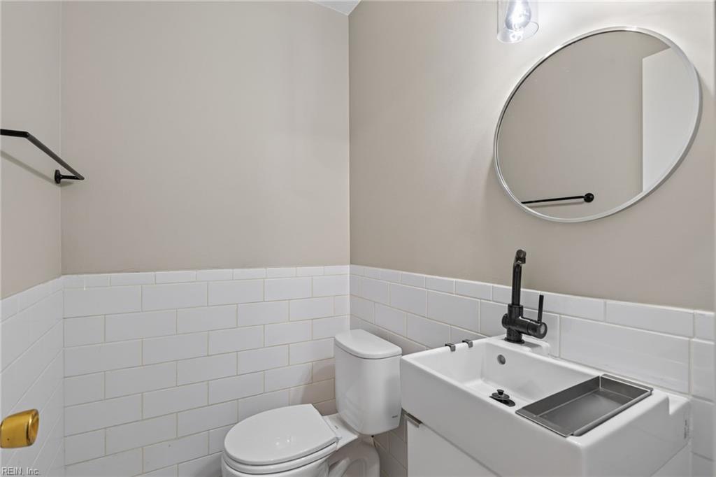 2436 Hood Dr Property Photo 13
