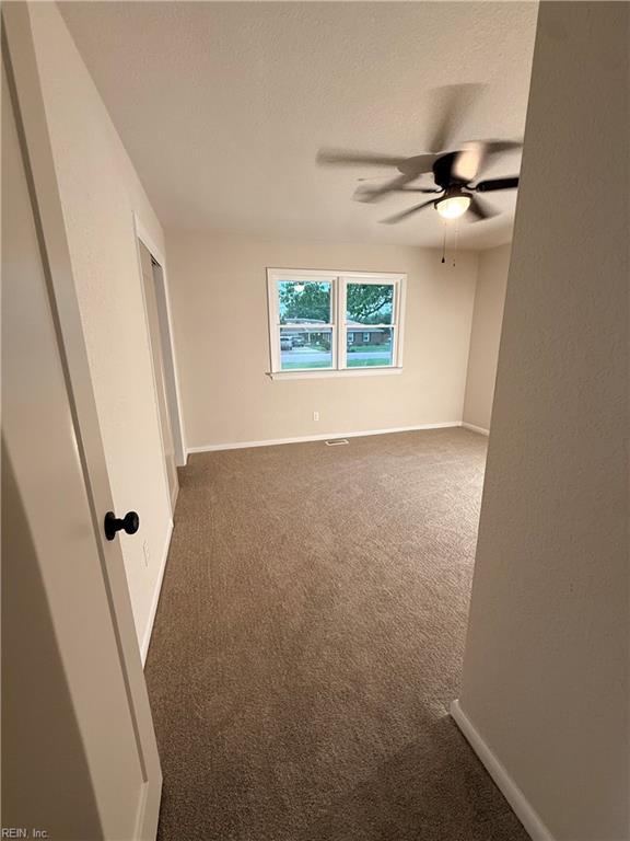 2000 Wolfsnare Rd Property Photo 7
