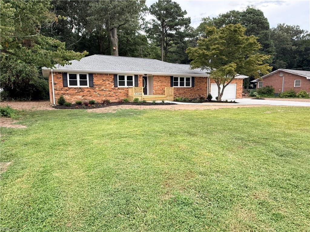 2000 Wolfsnare Rd Property Photo 17