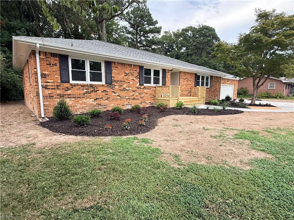 2000 Wolfsnare Rd Property Photo 18