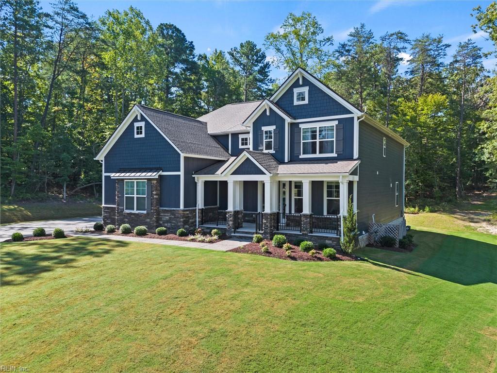 3415 Liberty Ridge Pw Property Photo 1