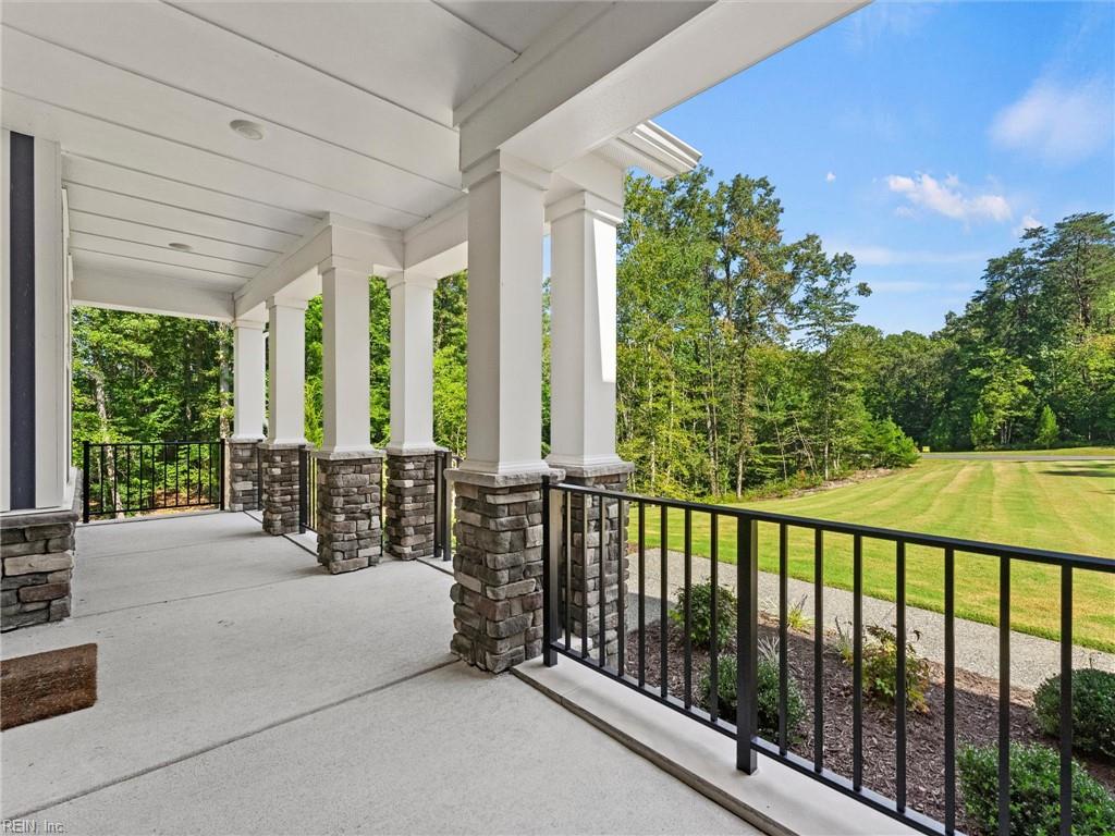 3415 Liberty Ridge Pw Property Photo 4