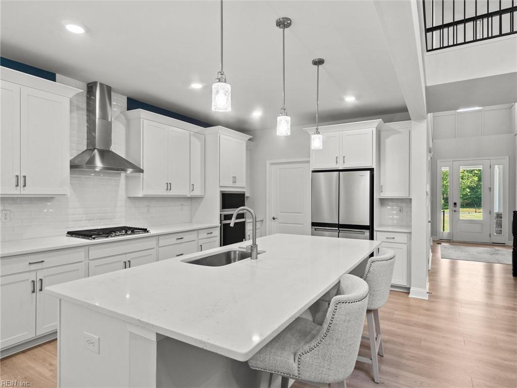 3415 Liberty Ridge Pw Property Photo 14