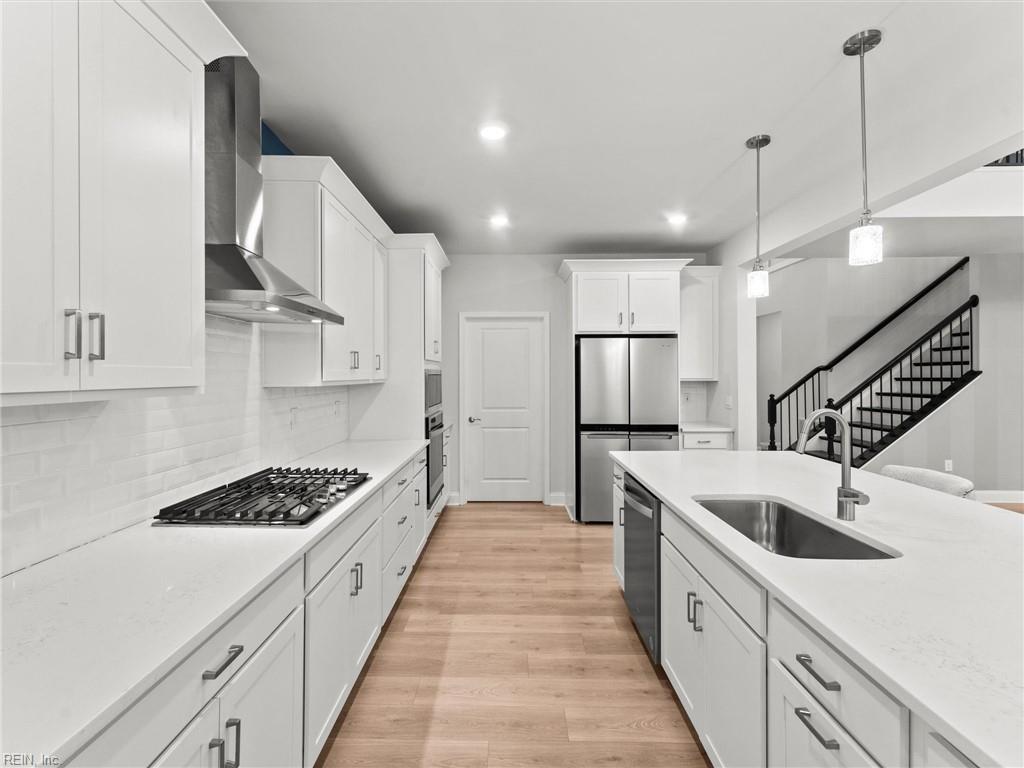 3415 Liberty Ridge Pw Property Photo 15