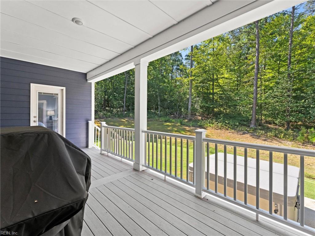 3415 Liberty Ridge Pw Property Photo 20