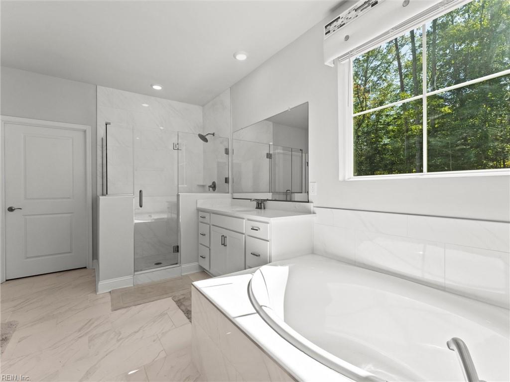 3415 Liberty Ridge Pw Property Photo 23