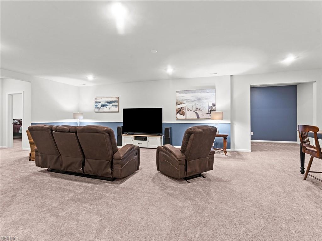 3415 Liberty Ridge Pw Property Photo 24