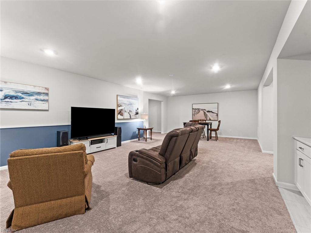3415 Liberty Ridge Pw Property Photo 25