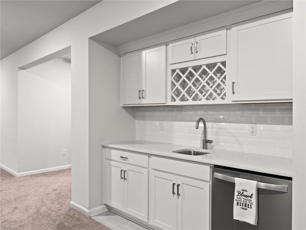 3415 Liberty Ridge Pw Property Photo 26
